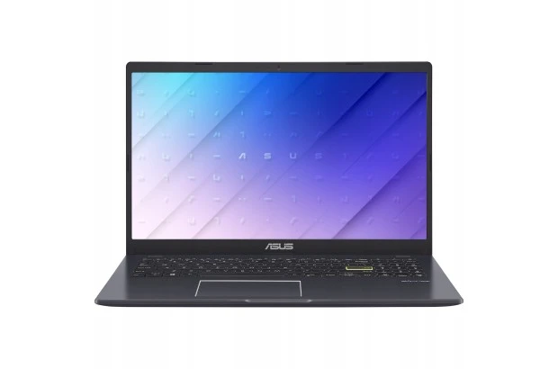 Laptop ASUS L510MA-WB04 / 90NB0Q65-M11590 / Intel N4020 / 4GB / SSD 128GB / Intel UHD / FullHD / Win 11 / Czarny