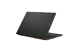 Laptop Asus Vivobook S 14 / K5404VA-CB91 / Intel i9-13 / 16GB / SSD 1TB / Intel Xe / OLED / Win 11 / Czarny
