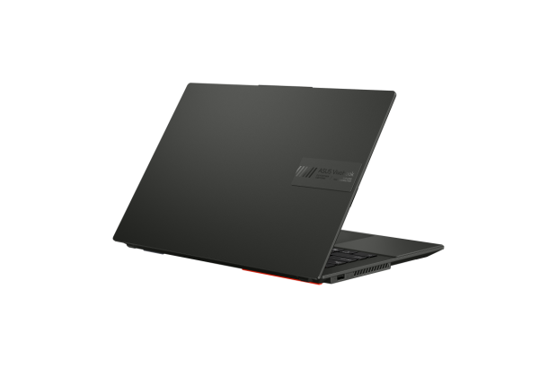 Laptop Asus Vivobook S 14 / K5404VA-CB91 / Intel i9-13 / 16GB / SSD 1TB / Intel Xe / OLED / Win 11 / Czarny
