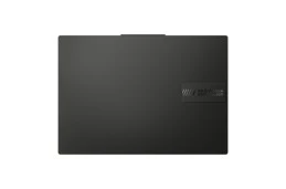 Laptop Asus Vivobook S 14 / K5404VA-CB91 / Intel i9-13 / 16GB / SSD 1TB / Intel Xe / OLED / Win 11 / Czarny