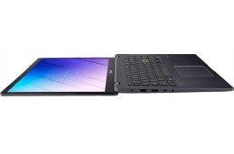 Laptop ASUS L510MA-WB04 / 90NB0Q65-M11590 / Intel N4020 / 4GB / SSD 128GB / Intel UHD / FullHD / Win 11 / Czarny