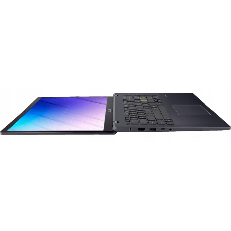 Laptop ASUS L510MA-WB04 / 90NB0Q65-M11590 / Intel N4020 / 4GB / SSD 128GB / Intel UHD / FullHD / Win 11 / Czarny