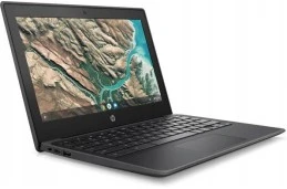 Laptop HP Chromebook 11 G8 / 3C219EA / Intel N4020 / 4GB...