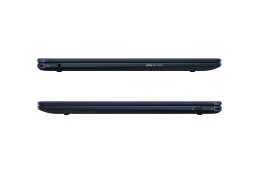 Laptop 2w1 HP OmniBook Ultra Flip 14-fh0069nw / B2MF3EA / Intel Ultra 7 / 16GB / SSD 1TB /  Intel Arc / 14" 3K / Dotyk / Win 11