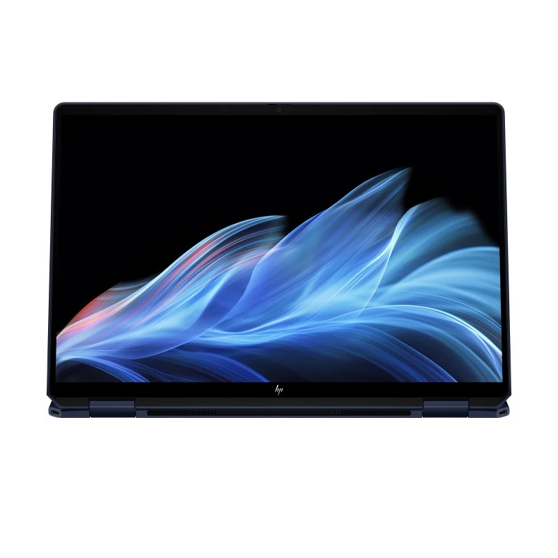 Laptop 2w1 HP OmniBook Ultra Flip 14-fh0069nw / B2MF3EA / Intel Ultra 7 / 16GB / SSD 1TB /  Intel Arc / 14" 3K / Dotyk / Win 11