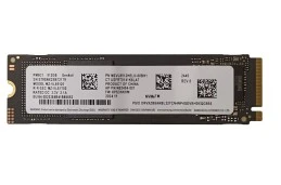 Dysk SSD M.2 Samsung PM9C1...