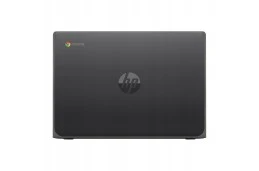 Laptop HP Chromebook 11 G8 / 3C219EA / Intel N4020 / 4GB / eMMC 16GB / Intel UHD / HD / ChromeOS / Czarny