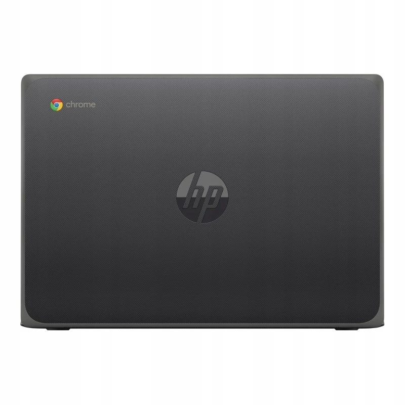 Laptop HP Chromebook 11 G8 / 3C219EA / Intel N4020 / 4GB / eMMC 16GB / Intel UHD / HD / ChromeOS / Czarny