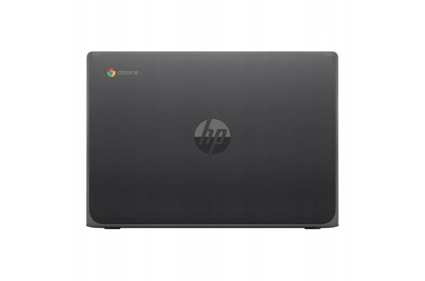Laptop HP Chromebook 11 G8 / 3C219EA / Intel N4020 / 4GB / eMMC 16GB / Intel UHD / HD / ChromeOS / Czarny