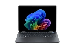 Laptop 2w1 HP OmniBook Ultra Flip 14-fh0079nw / B2MF4EA /...