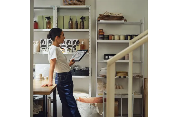 Laptop 2w1 HP OmniBook Ultra Flip 14-fh0089nw / B2MF5EA / Intel Ultra 9 / 32GB / SSD 1TB / Intel Arc / 14" 3K / Dotyk / Win 11