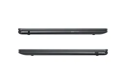 Laptop 2w1 HP OmniBook Ultra Flip 14-fh0089nw / B2MF5EA / Intel Ultra 9 / 32GB / SSD 1TB / Intel Arc / 14" 3K / Dotyk / Win 11