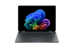 Laptop 2w1 HP OmniBook Ultra Flip 14-fh0089nw / B2MF5EA /...