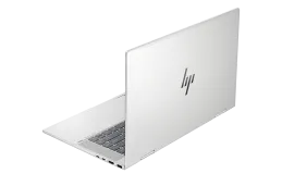 Laptop 2w1 HP Envy x360 15-fe0013nw / 88C64EA / Intel i7-13 / 16GB / SSD 512GB / Intel Xe / FHD / OLED / Dotyk / Win 11