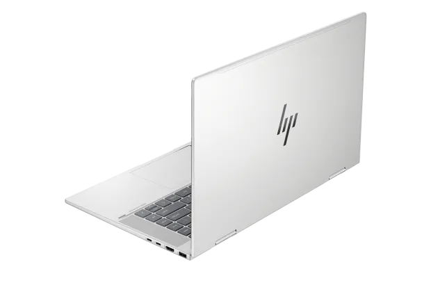 Laptop 2w1 HP Envy x360 15-fe0013nw / 88C64EA / Intel i7-13 / 16GB / SSD 512GB / Intel Xe / FHD / OLED / Dotyk / Win 11