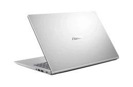 Laptop ASUS X515EA-BQ1877 / 90NB0TY2-M00FY0 / Intel Core i5 / 8GB / SSD 512GB / Intel Xe / FullHD / FreeDos / Srebrny