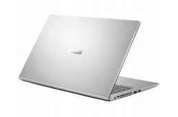Laptop ASUS X515EA-BQ1877 / 90NB0TY2-M00FY0 / Intel Core i5 / 8GB / SSD 512GB / Intel Xe / FullHD / FreeDos / Srebrny