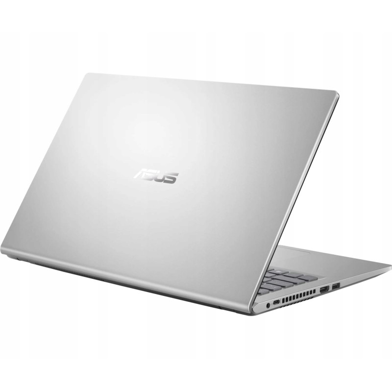 Laptop ASUS X515EA-BQ1877 / 90NB0TY2-M00FY0 / Intel Core i5 / 8GB / SSD 512GB / Intel Xe / FullHD / FreeDos / Srebrny