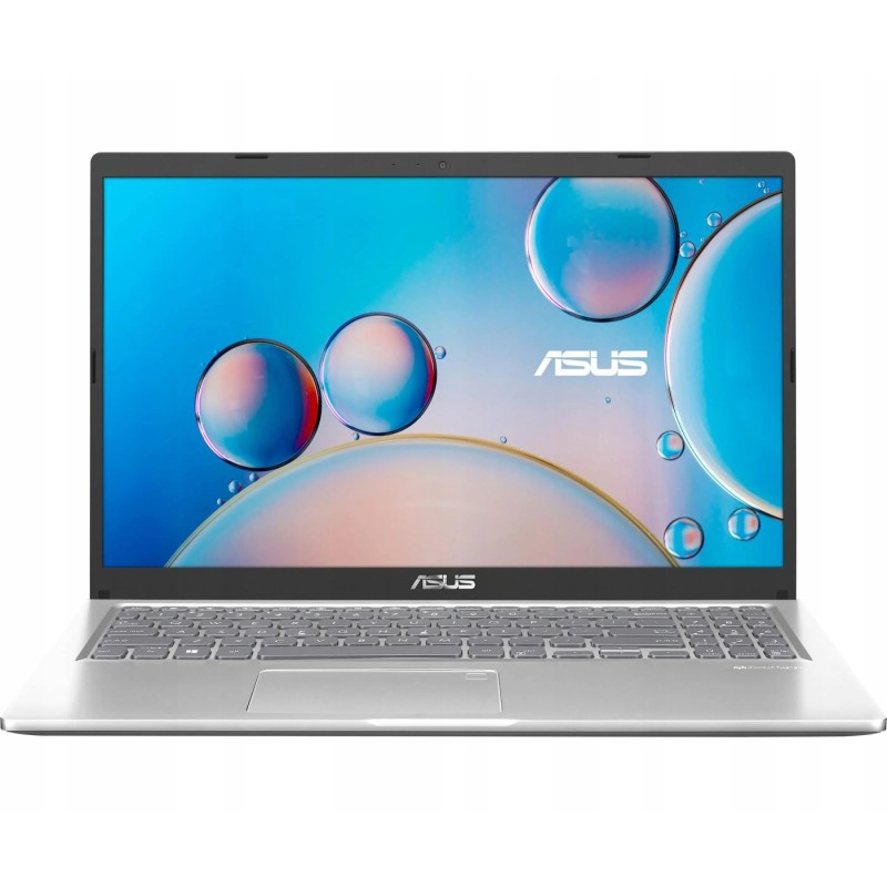 Laptop ASUS X515EA-BQ1877 / 90NB0TY2-M00FY0 / Intel Core i5 / 8GB / SSD 512GB / Intel Xe / FullHD / Win11 / Srebrny