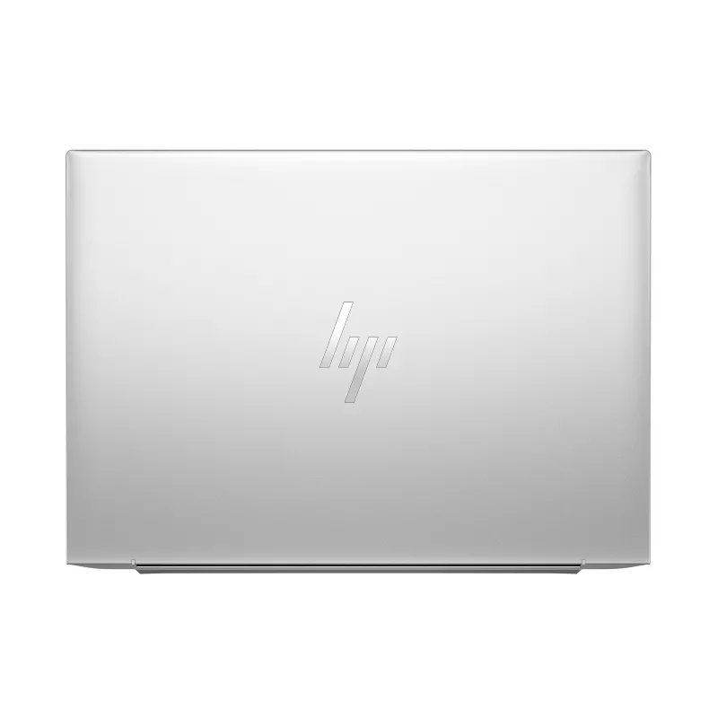 Laptop HP EliteBook 845 G11 / A6TA8UT / AMD Ryzen 7 / 16GB / SSD 512 GB / Intel Xe / WUXGA / Dotyk / Win 11 Pro / Srebrny