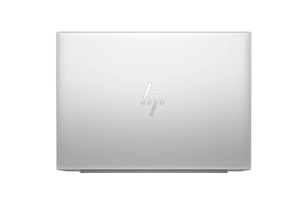 Laptop HP EliteBook 845 G11 / A6TA8UT / AMD Ryzen 7 / 16GB / SSD 512 GB / Intel Xe / WUXGA / Dotyk / Win 11 Pro / Srebrny