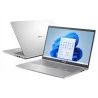 Laptop ASUS X515EA-BQ1877 / 90NB0TY2-M00FY0 / Intel Core i5 / 16GB / SSD 512GB / Intel Xe / FullHD / Win11 / Srebrny