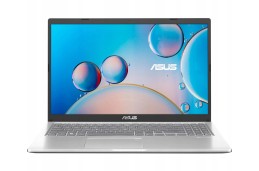 Laptop ASUS X515EA-BQ1877 / 90NB0TY2-M00FY0 / Intel Core i5 / 16GB / SSD 512GB / Intel Xe / FullHD / Win11 / Srebrny
