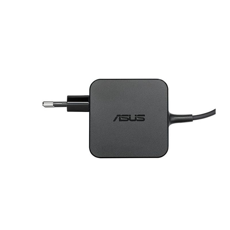 Zasilacz ASUS 65W USB-C (0A001-00892400)