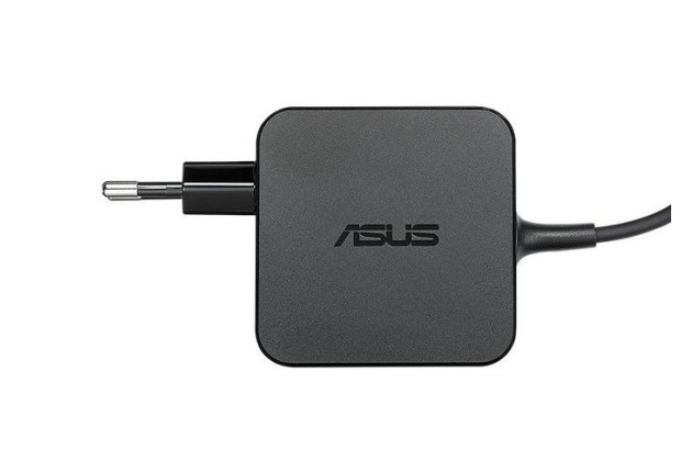 Zasilacz ASUS 65W USB-C (0A001-00892400)
