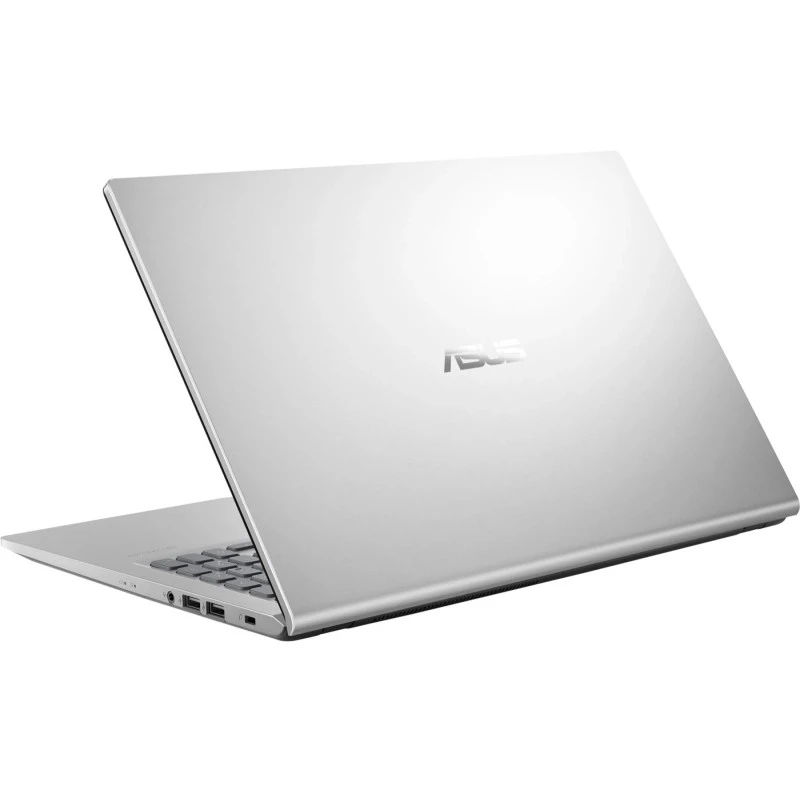 Laptop ASUS X515EA-BQ1877 / 90NB0TY2-M00FY0 / Intel Core i5 / 16GB / SSD 512GB / Intel Xe / FullHD / Win11 / Srebrny