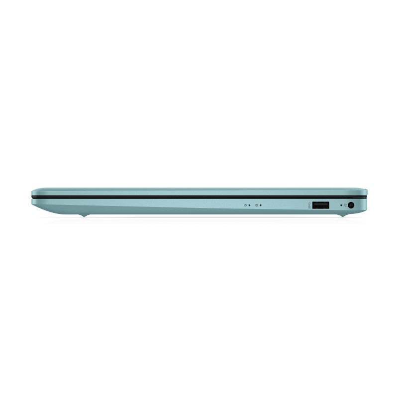Laptop HP 17-cn0120ds / A9FB0UA / Intel N4120 / 32GB / SSD 2TB / Intel UHD / HD+ / Dotyk / Win 11 / Niebieski