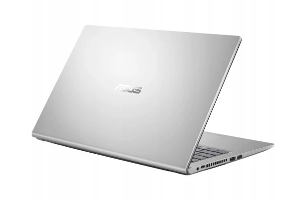 Laptop ASUS X515EA-BQ1877 / 90NB0TY2-M00FY0 / Intel Core i5 / 16GB / SSD 512GB / Intel Xe / FullHD / Win11 / Srebrny