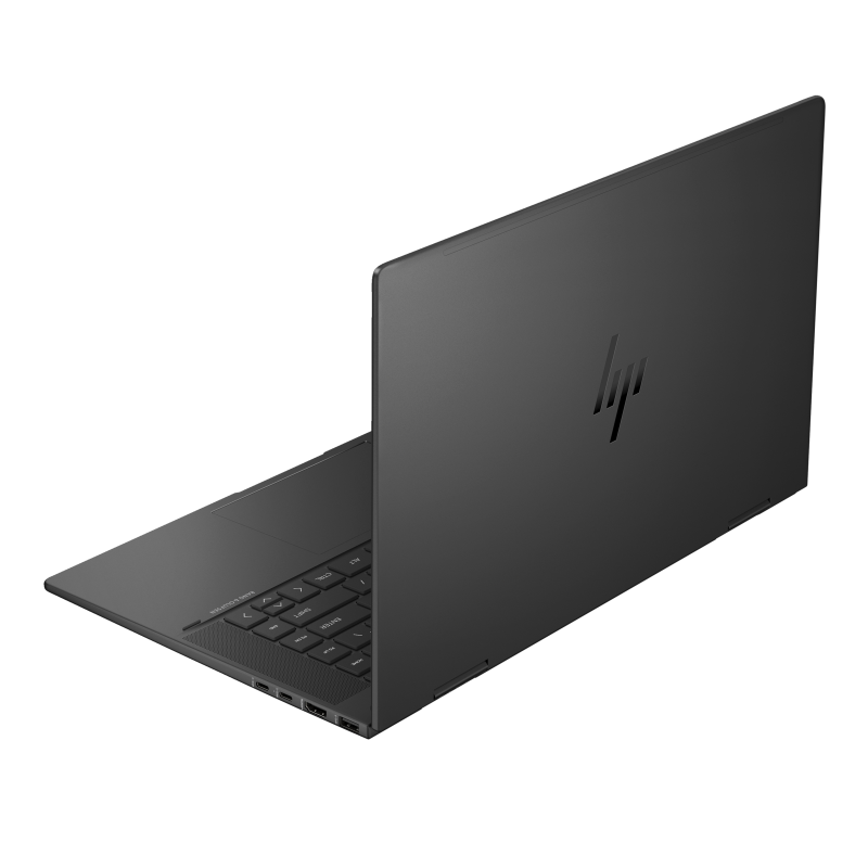 Laptop 2w1 HP Envy x360 15-FH0013dx / 7H1S7UA / AMD Ryzen 5 / 8GB / SSD 512GB / AMD Radeon / FullHD / Dotyk / Win 11