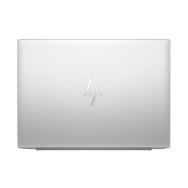 Laptop HP EliteBook 845 G11 / A6TA8UT / AMD Ryzen 7 / 32GB / SSD 1TB / Intel Xe / WUXGA / Dotyk / Win 11 Pro / Srebrny
