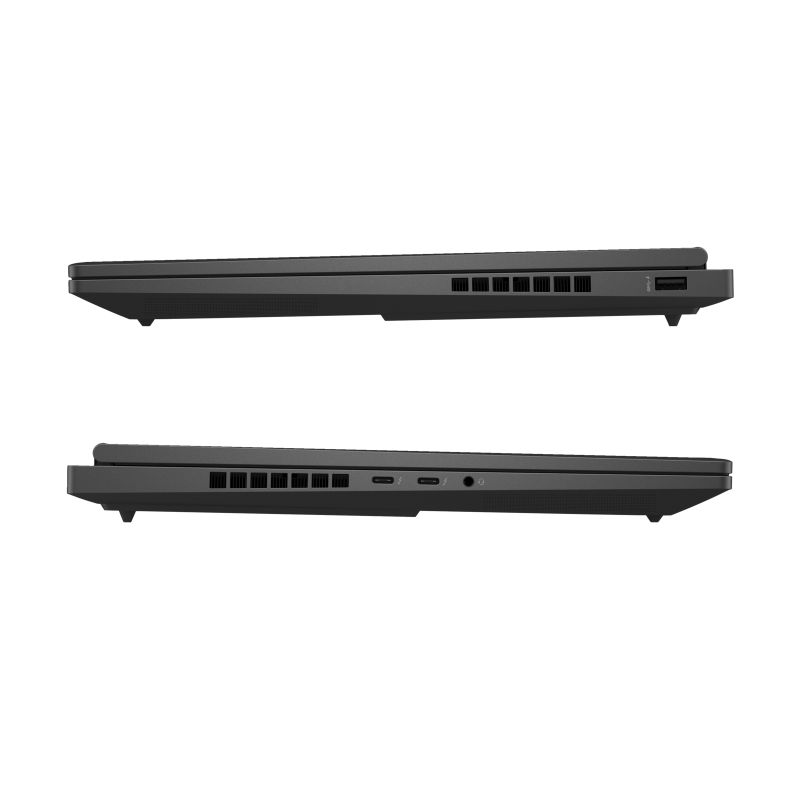 Gamingowy Laptop Omen HP 16T-wf100 / B1PD3U8 / Intel i7-14 / 32GB / SSD 2TB / Nvidia RTX 4060 / FullHD / 165Hz / Win11
