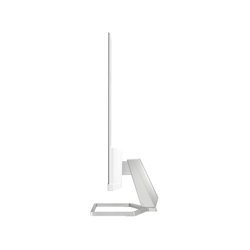Monitor HP Series 5 527sw 94F46AA 27" FHD 1500:1 Biały