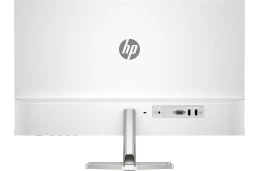 Monitor HP Series 5 527sw 94F46AA 27" FHD 1500:1 Biały