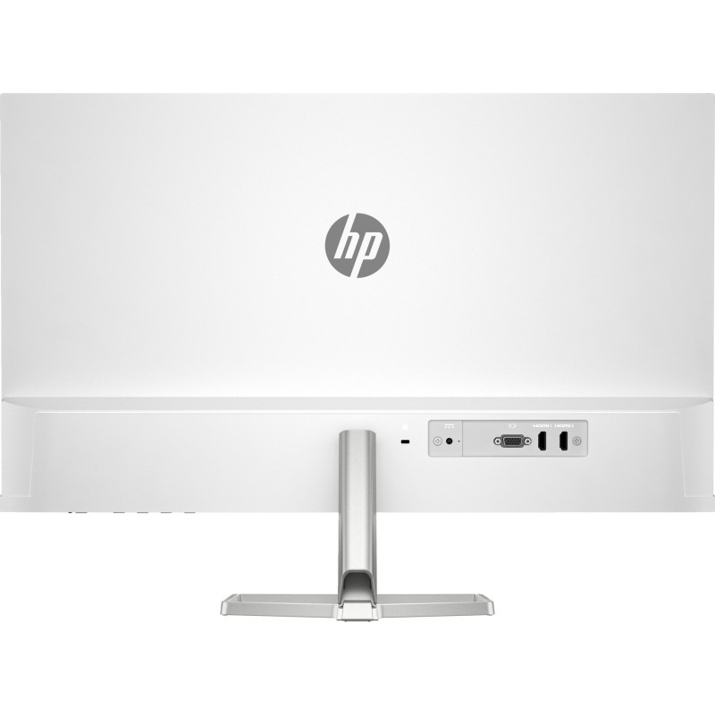 Monitor HP Series 5 527sw 94F46AA 27" FHD 1500:1 Biały