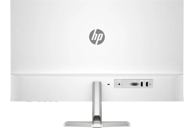 Monitor HP Series 5 527sw 94F46AA 27" FHD 1500:1 Biały