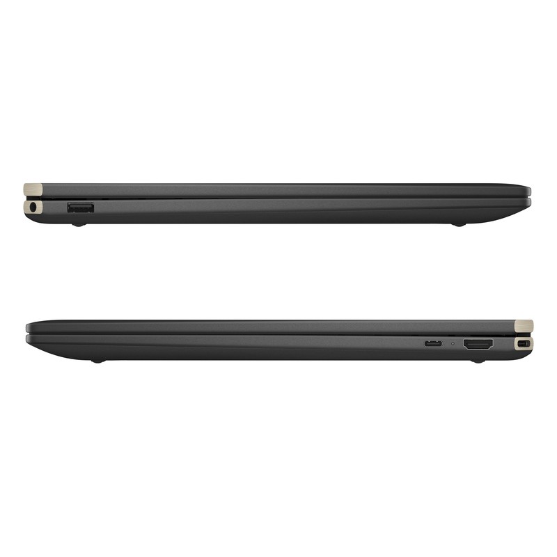 Laptop 2w1 Spectre x360 16-aa0000na / 9D1Q5EA / Intel ultra 7 / 32GB / SSD 2TB /  NVIDIA RTX 4050 / 2.8K / Dotyk / Win 11
