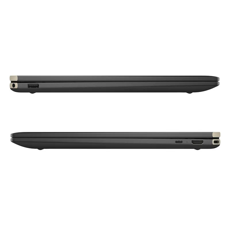 Laptop 2w1 Spectre x360 16-aa0000na / 9D1Q5EA / Intel ultra 7 / 32GB / SSD 2TB /  NVIDIA RTX 4050 / 2.8K / Dotyk / Win 11