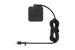 Zasilacz ASUS 45W 5-20V USB-C (90XB06XN-MPW000)
