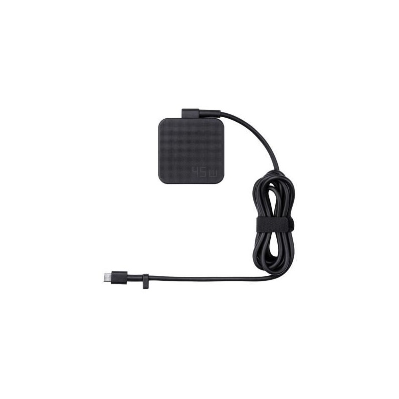 Zasilacz ASUS 45W 5-20V USB-C (90XB06XN-MPW000)