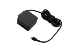 Zasilacz ASUS 45W 5-20V USB-C (90XB06XN-MPW000)