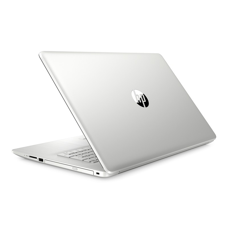 OUTLET Laptop HP 17-by2053cl i5 16GB 500GB 17,3 FHD RJ45 28P03UA