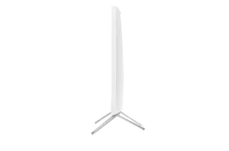 Komputer All in One HP 24-cb1025nh / 6V339EA / Intel i5-12 / 16GB / SSD 512GB / Intel Xe / FullHD / Win 11 Pro / Biały