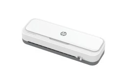 Zestaw Laminator HP OneLam 400 A4 + Folie laminacyjne HP A4 125 µm