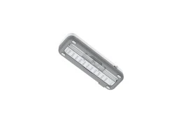 Zestaw Laminator HP OneLam 400 A4 + Folie laminacyjne HP A4 125 µm