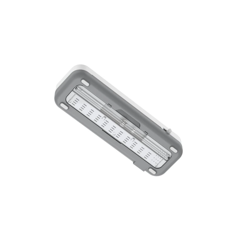 Zestaw Laminator HP OneLam 400 A4 + Folie laminacyjne HP A4 125 µm