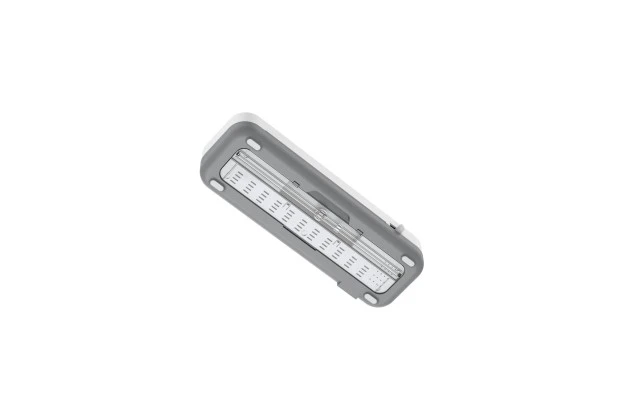 Zestaw Laminator HP OneLam 400 A4 + Folie laminacyjne HP A4 125 µm